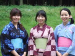 2008.7.5Tanabatasai 004.jpg