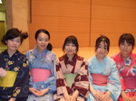 2008.7.5Tanabatasai 012.jpg