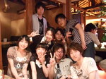 2008.7.5Tanabatasai 015.jpg