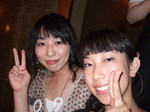 2008.7.5Tanabatasai 016.jpg