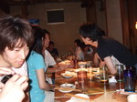 2008.7.5Tanabatasai 017.jpg