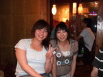 2008.7.5Tanabatasai 020.jpg